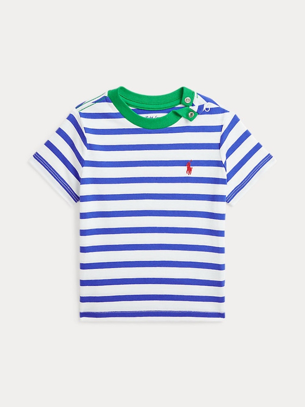 Polo Ralph Lauren Baby tee